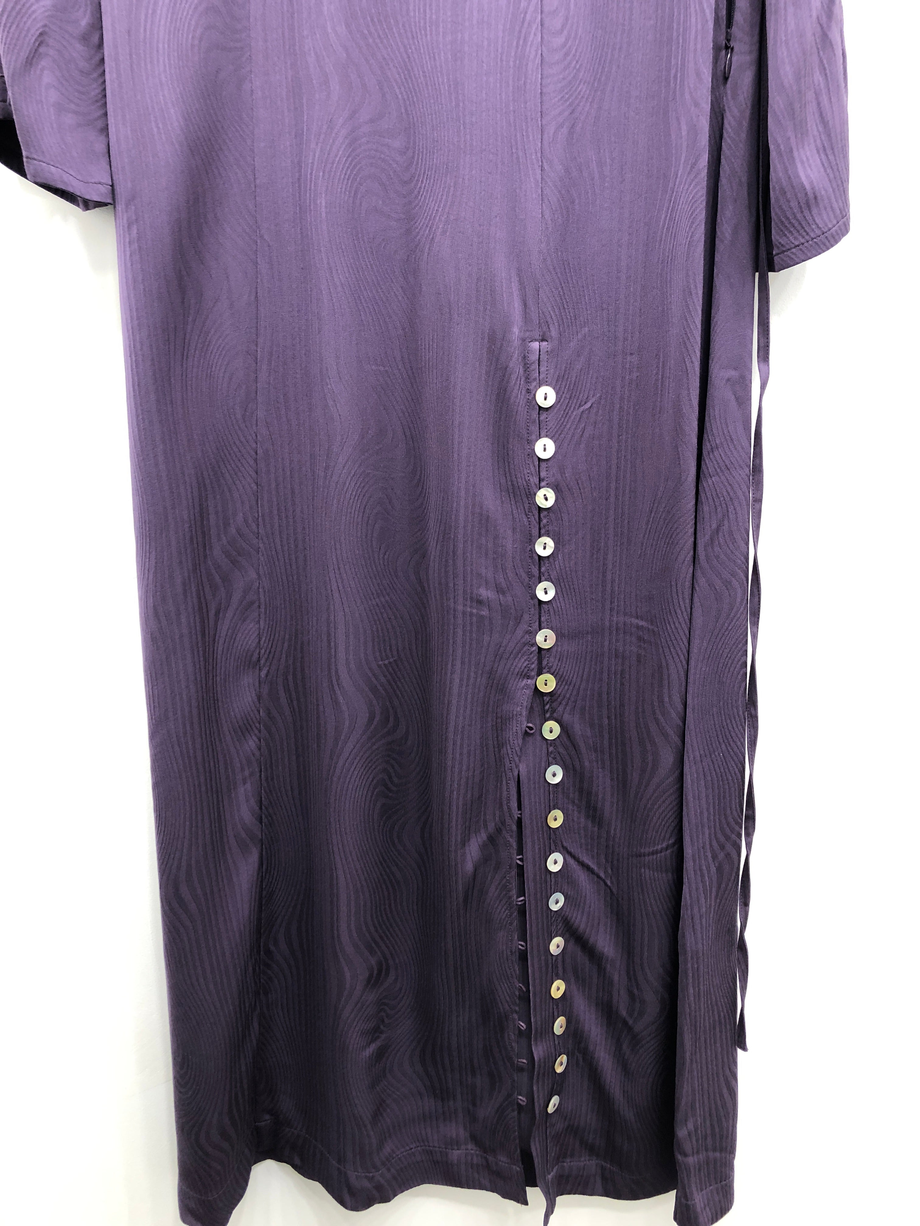 & Other Stories Kjole